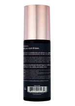 Load image into Gallery viewer, Simply Sexy Pheromone Perfume All Night Long Spray
