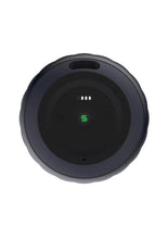 Load image into Gallery viewer, Svakom Sam Neo 2 Pro Silicone Interactive Heating Masturbator
