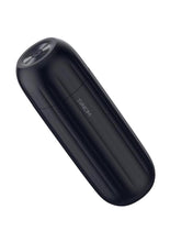 Load image into Gallery viewer, Svakom Sam Neo 2 Pro Silicone Interactive Heating Masturbator
