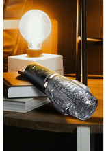 Load image into Gallery viewer, The Male Rose 2 Rechargeable Sucking Masturbator
