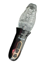 Load image into Gallery viewer, The Male Rose Rechargeable Rotating Masturbator
