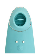 Load image into Gallery viewer, The Toe Curler
