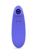 Load image into Gallery viewer, The Toe Curler
