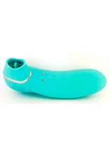 Load image into Gallery viewer, The Toe Curler
