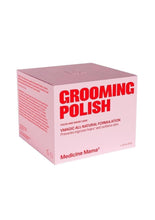 Load image into Gallery viewer, Vmagic Grooming Polish
