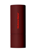 Load image into Gallery viewer, Vmagic Lip Stick

