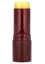 Load image into Gallery viewer, Vmagic Lip Stick
