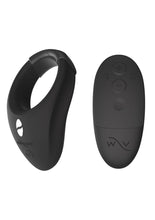 Load image into Gallery viewer, We-Vibe Bond Rechargeable Silicone Cock Ring
