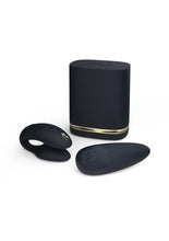 Load image into Gallery viewer, We Vibe Golden Moments 2 Collection
