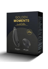 Load image into Gallery viewer, We Vibe Golden Moments 2 Collection
