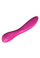 Load image into Gallery viewer, Rave G spot Vibe
