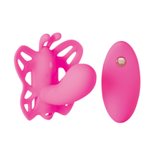 Load image into Gallery viewer, Butterfly Effect--Featured on TikTok!
