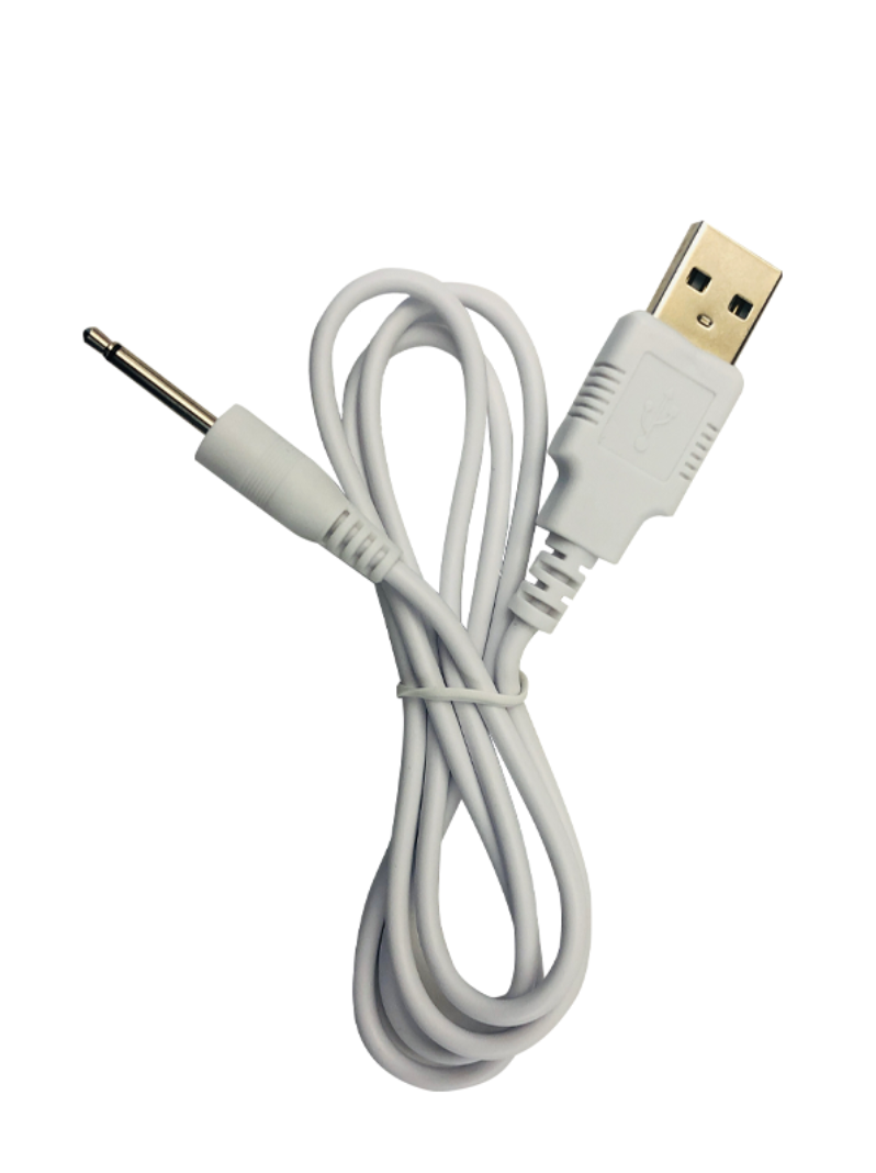 PureCharge USB Cord-C