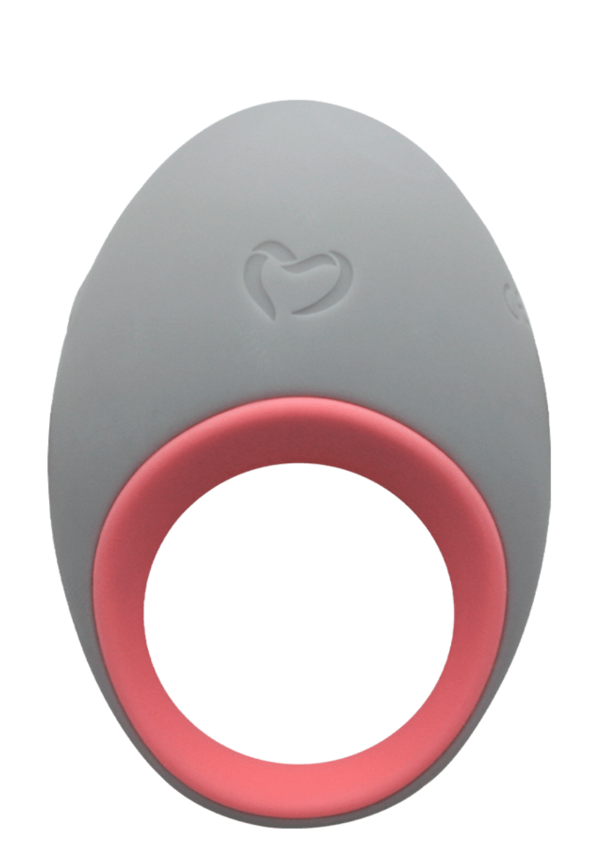 Perfect Match Girthy C-ring