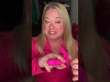 Load and play video in Gallery viewer, Butterfly Effect--Featured on TikTok!
