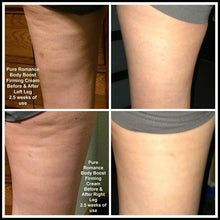 Load image into Gallery viewer, Body Boost Firming Cream
