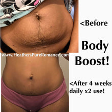 Load image into Gallery viewer, Body Boost Firming Cream
