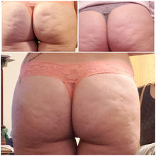 Load image into Gallery viewer, Body Boost Firming Cream
