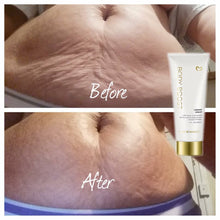 Load image into Gallery viewer, Body Boost Firming Cream
