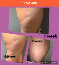 Load image into Gallery viewer, Body Boost Firming Cream
